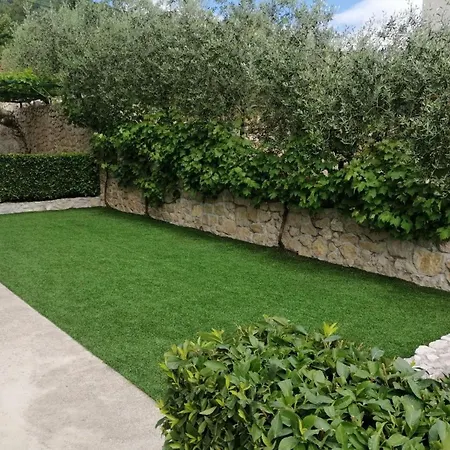 Moderne Mit Meerblick By Interhome *