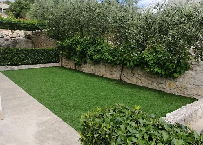 Moderne Mit Meerblick By Interhome *